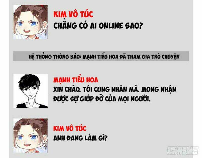 cua-hang-thong-thien-gioi/62