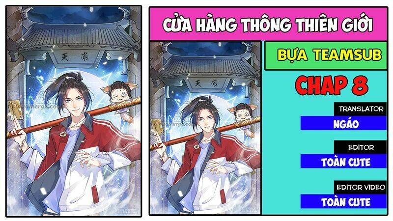 cua-hang-thong-thien-gioi/0