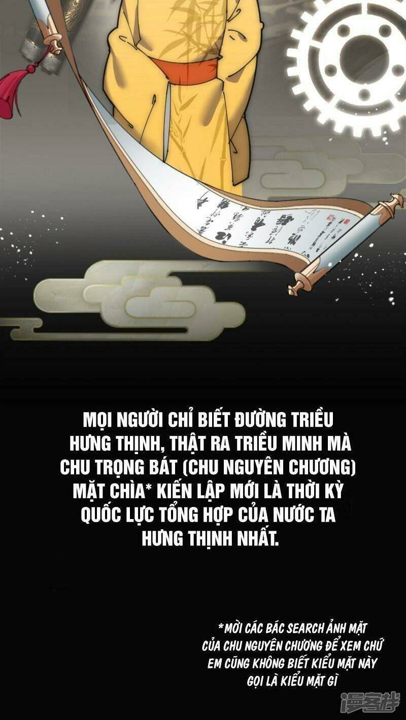 cuc-pham-bai-gia-tu/1