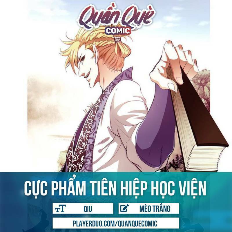 cuc-pham-tien-hiep-hoc-vien/0