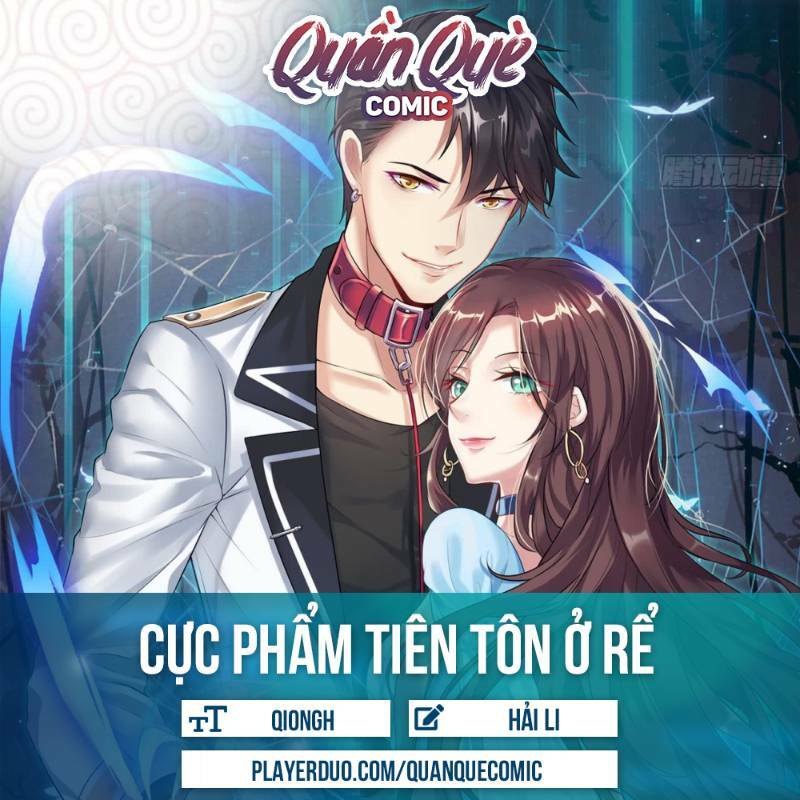 cuc-pham-tien-ton-o-re/0