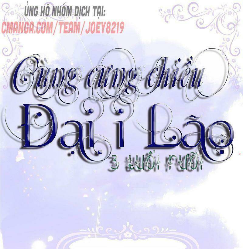 cung-chieu-dai-lao-3-tuoi-ruoi/0