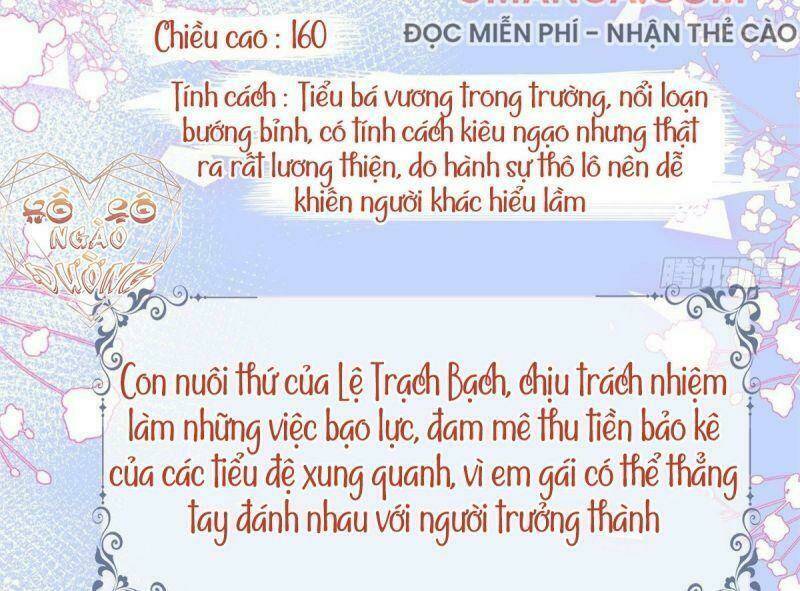 cung-chieu-dai-lao-3-tuoi-ruoi/19