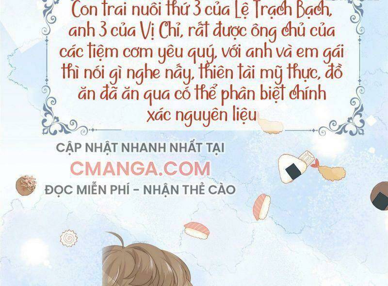 cung-chieu-dai-lao-3-tuoi-ruoi/24