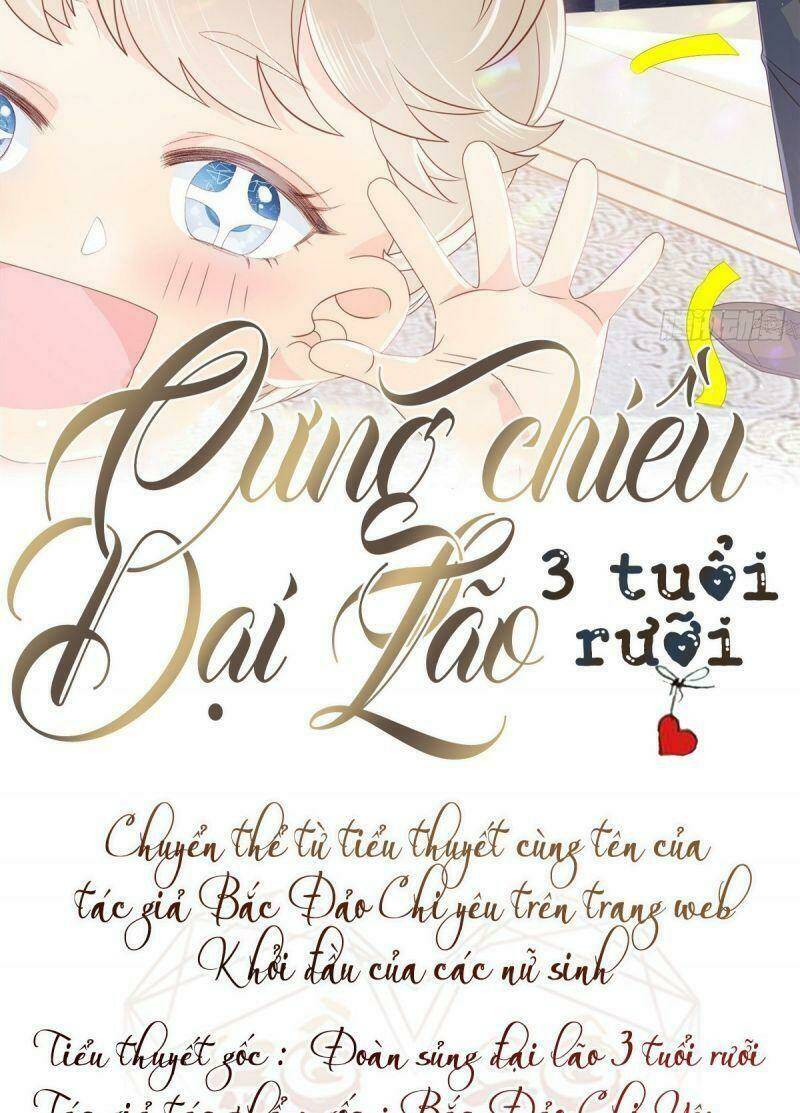 cung-chieu-dai-lao-3-tuoi-ruoi/1