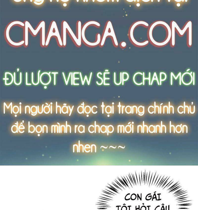 cung-chieu-dai-lao-3-tuoi-ruoi/31