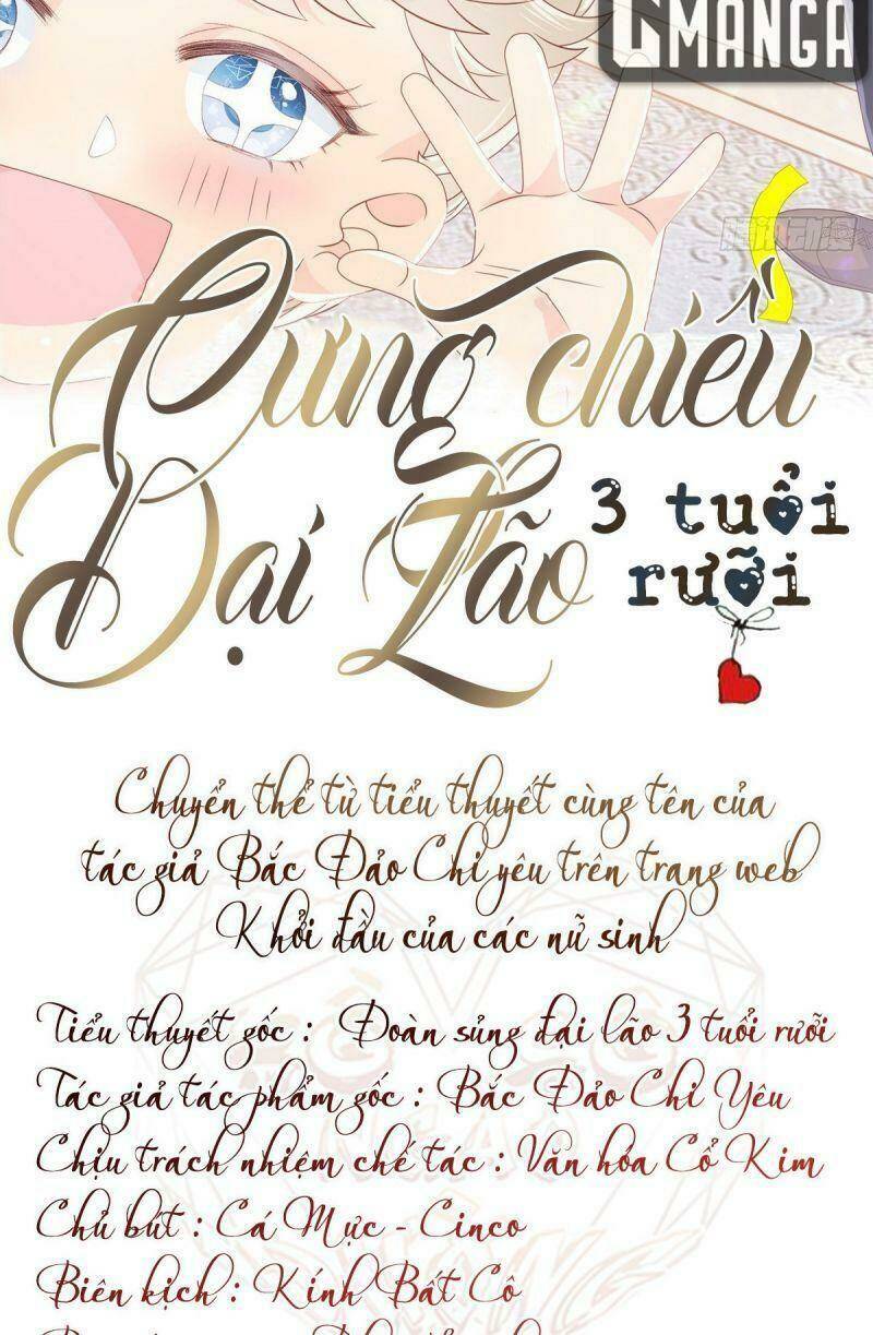 cung-chieu-dai-lao-3-tuoi-ruoi/1