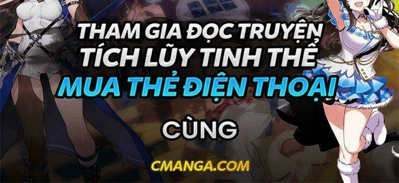 cung-chieu-dai-lao-3-tuoi-ruoi/49