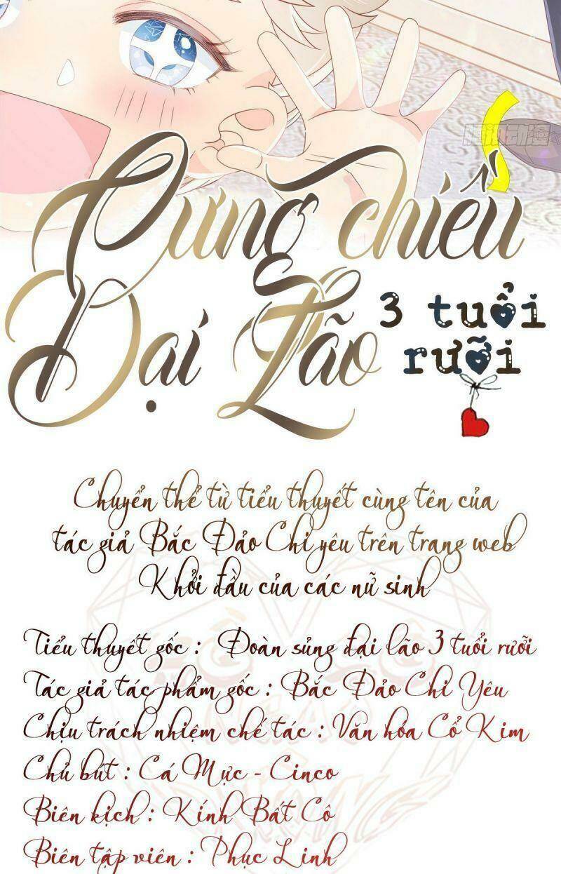 cung-chieu-dai-lao-3-tuoi-ruoi/1