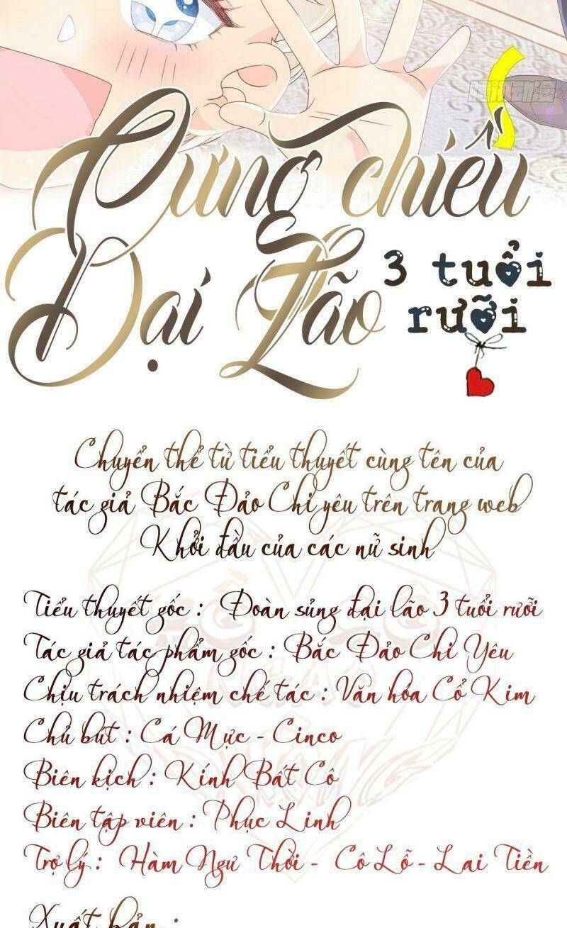 cung-chieu-dai-lao-3-tuoi-ruoi/1