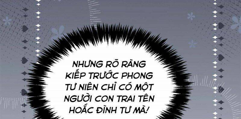 cung-chieu-dai-lao-3-tuoi-ruoi/71