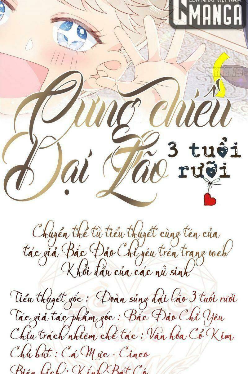 cung-chieu-dai-lao-3-tuoi-ruoi/1