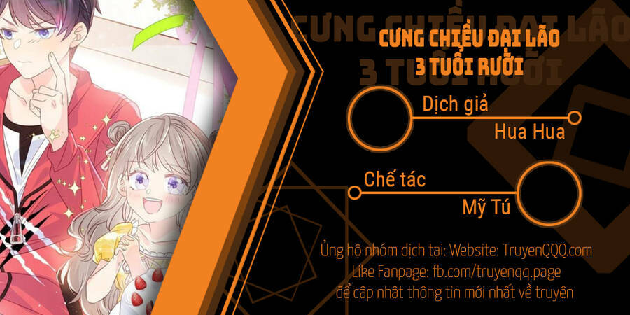 cung-chieu-dai-lao-3-tuoi-ruoi/0