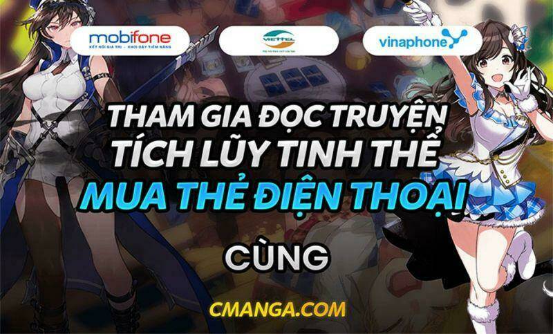 cung-chieu-dai-lao-3-tuoi-ruoi/49