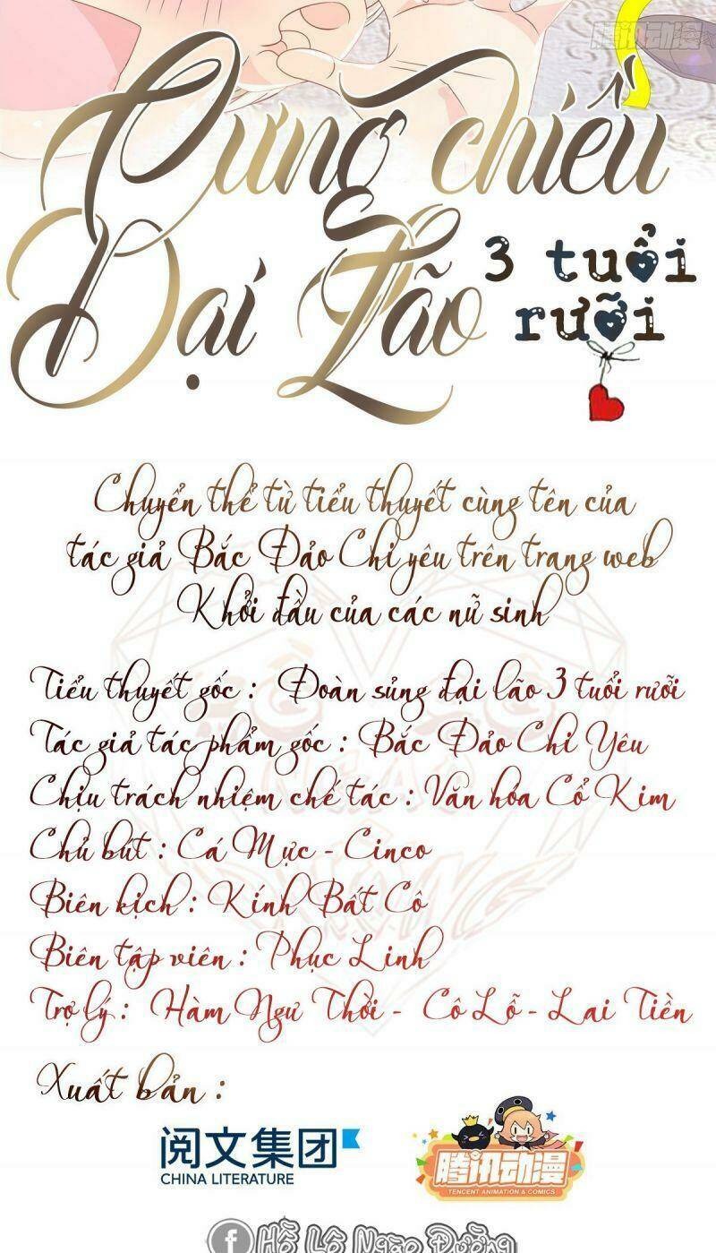 cung-chieu-dai-lao-3-tuoi-ruoi/1