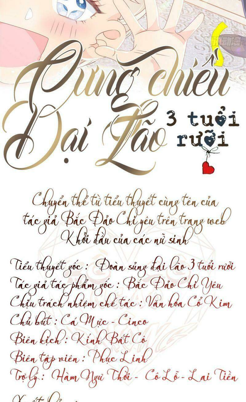 cung-chieu-dai-lao-3-tuoi-ruoi/1