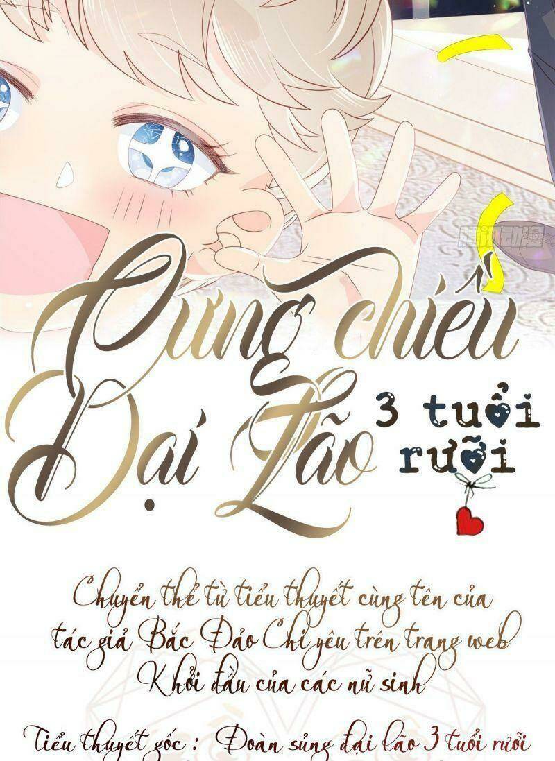 cung-chieu-dai-lao-3-tuoi-ruoi/1