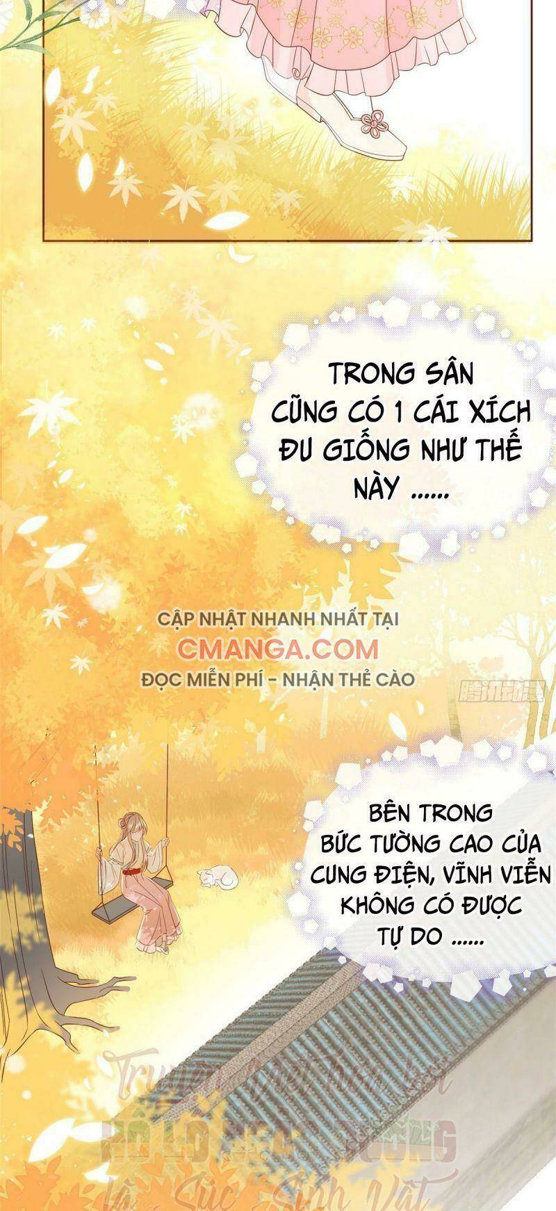 cung-chieu-dai-lao-3-tuoi-ruoi/24