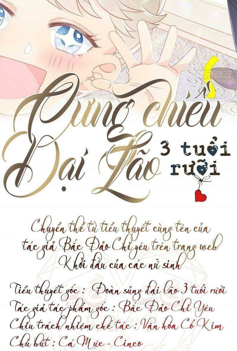 cung-chieu-dai-lao-3-tuoi-ruoi/1