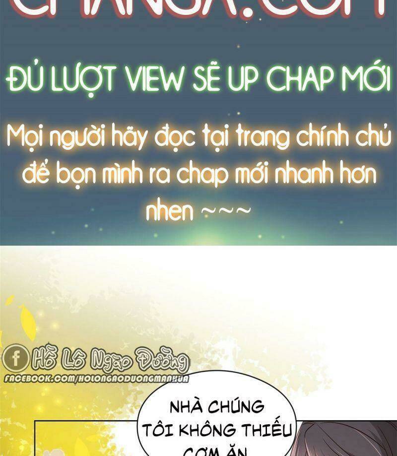 cung-chieu-dai-lao-3-tuoi-ruoi/28