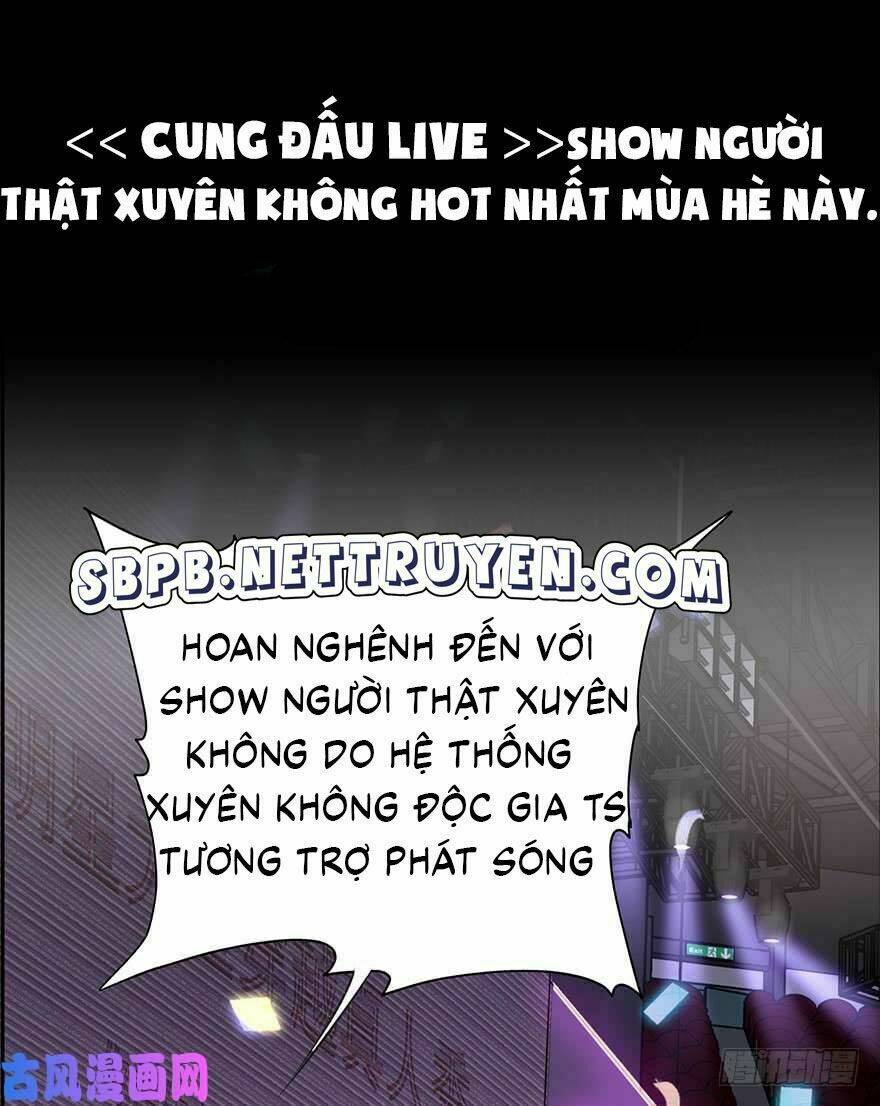 cung-dau-live/18