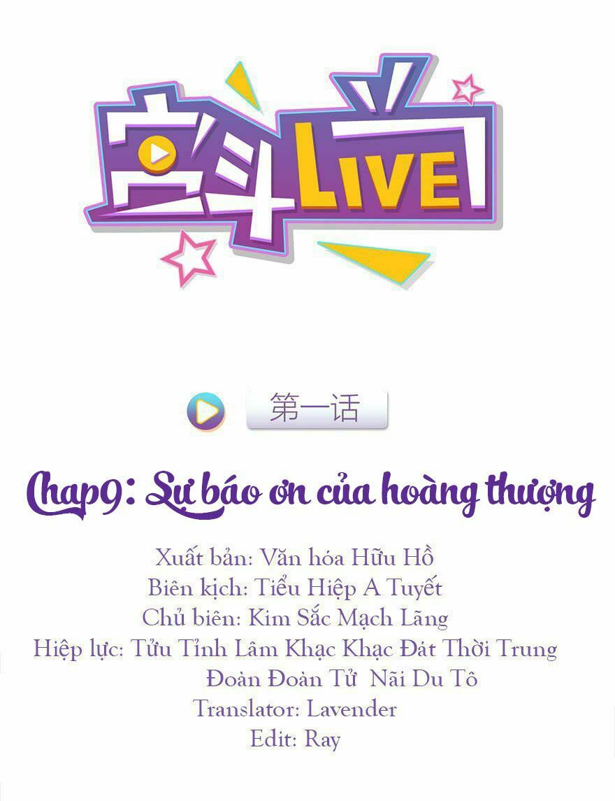 cung-dau-live/1