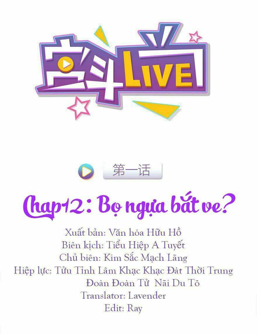 cung-dau-live/0