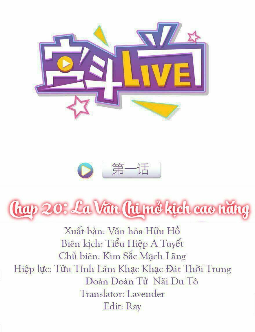 cung-dau-live/0