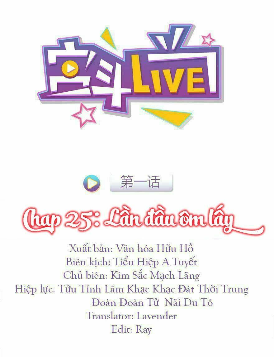 cung-dau-live/0