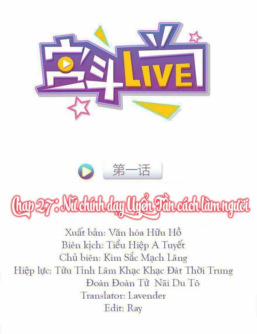 cung-dau-live/0