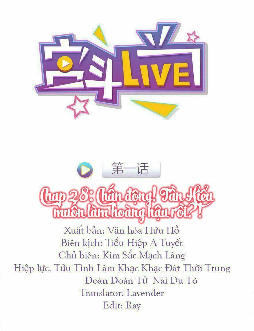 cung-dau-live/0