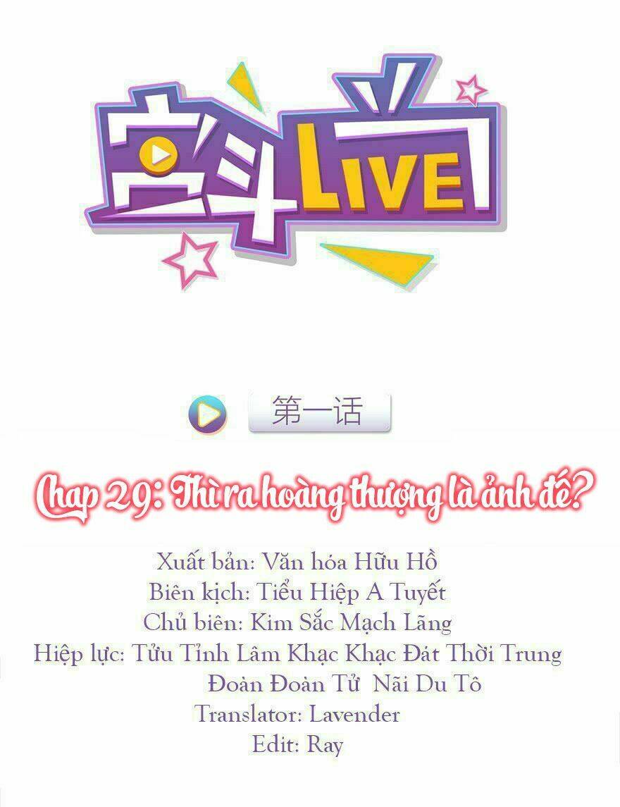 cung-dau-live/2