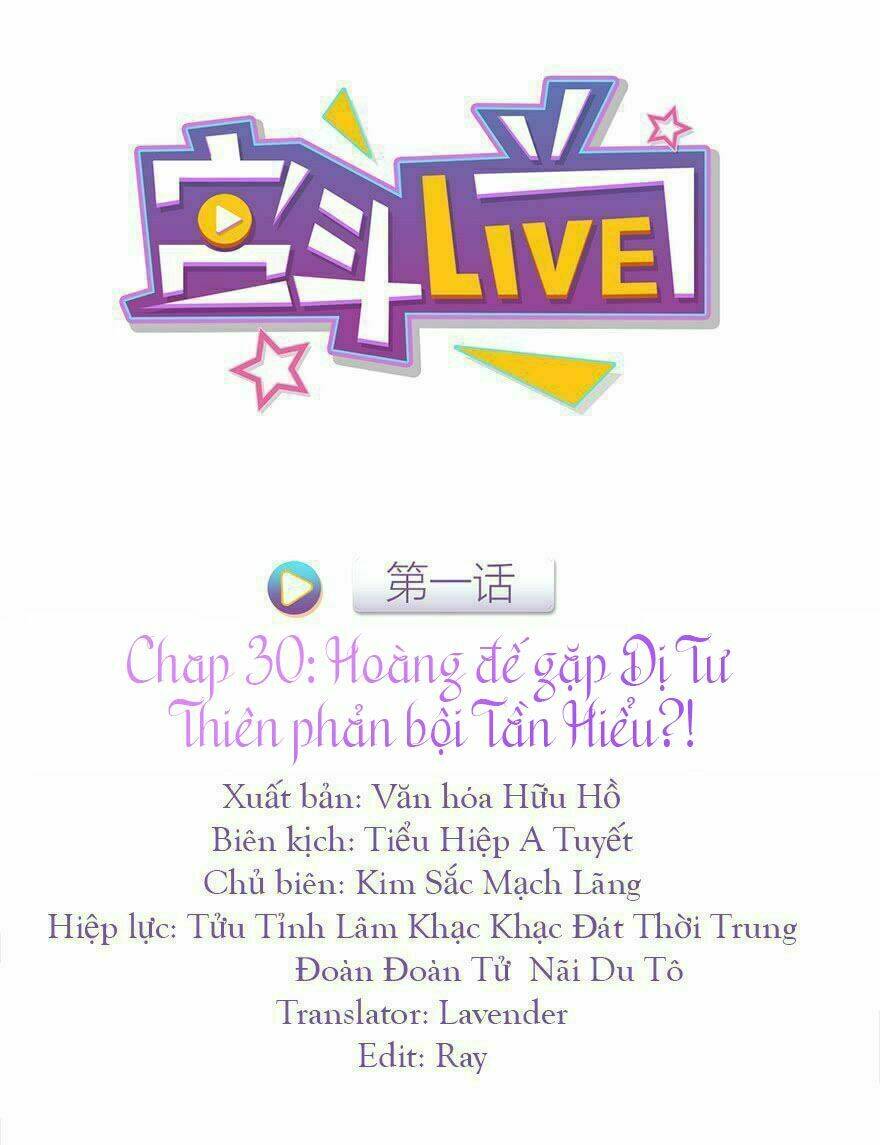 cung-dau-live/2