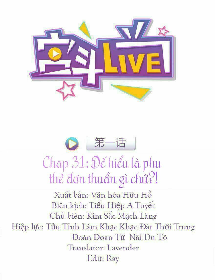 cung-dau-live/2