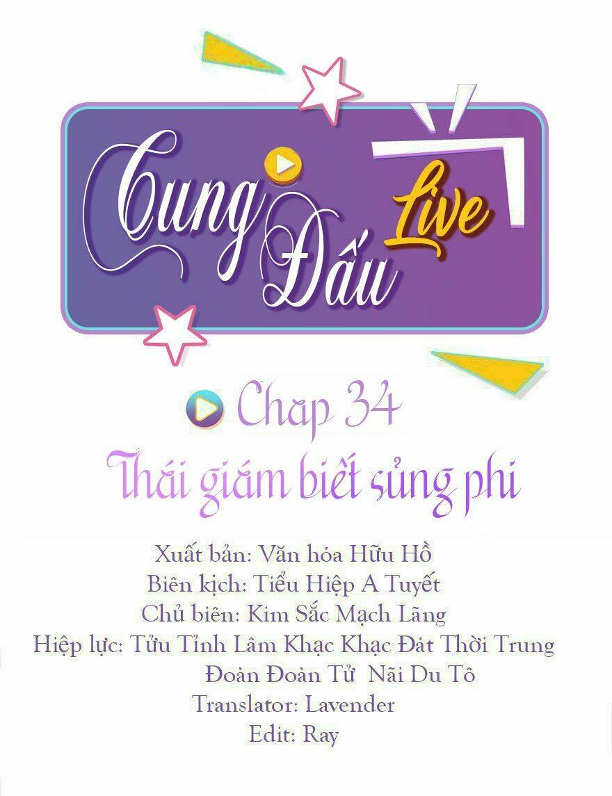 cung-dau-live/3