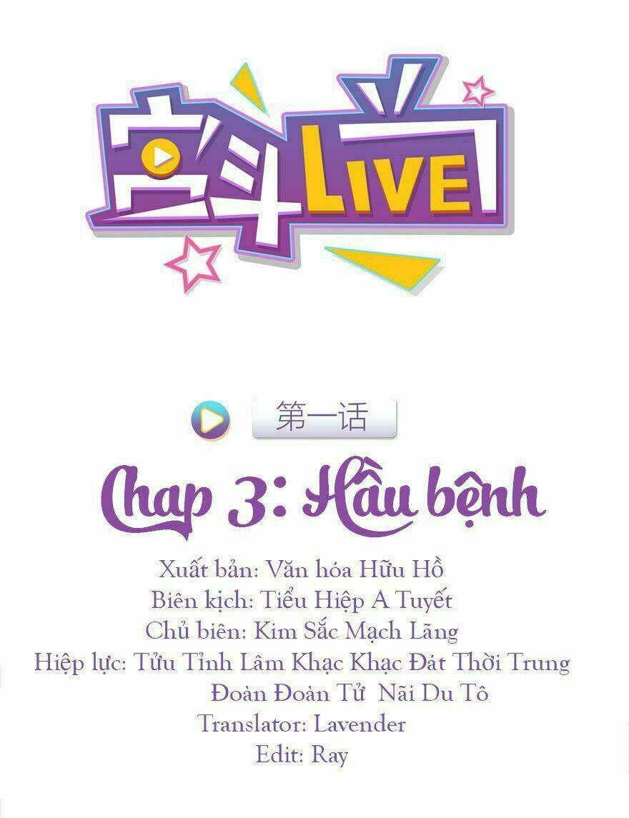 cung-dau-live/0