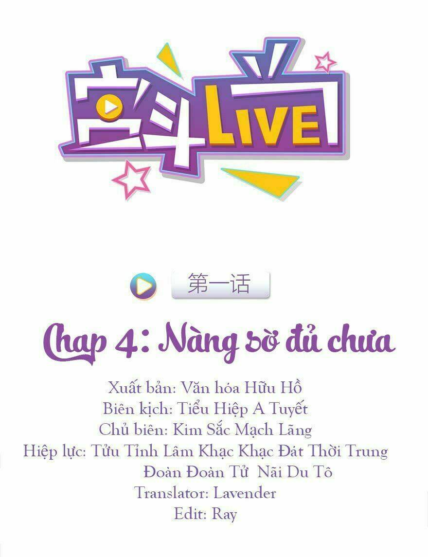 cung-dau-live/0