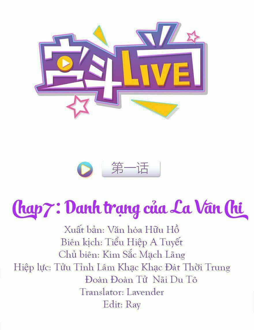 cung-dau-live/1