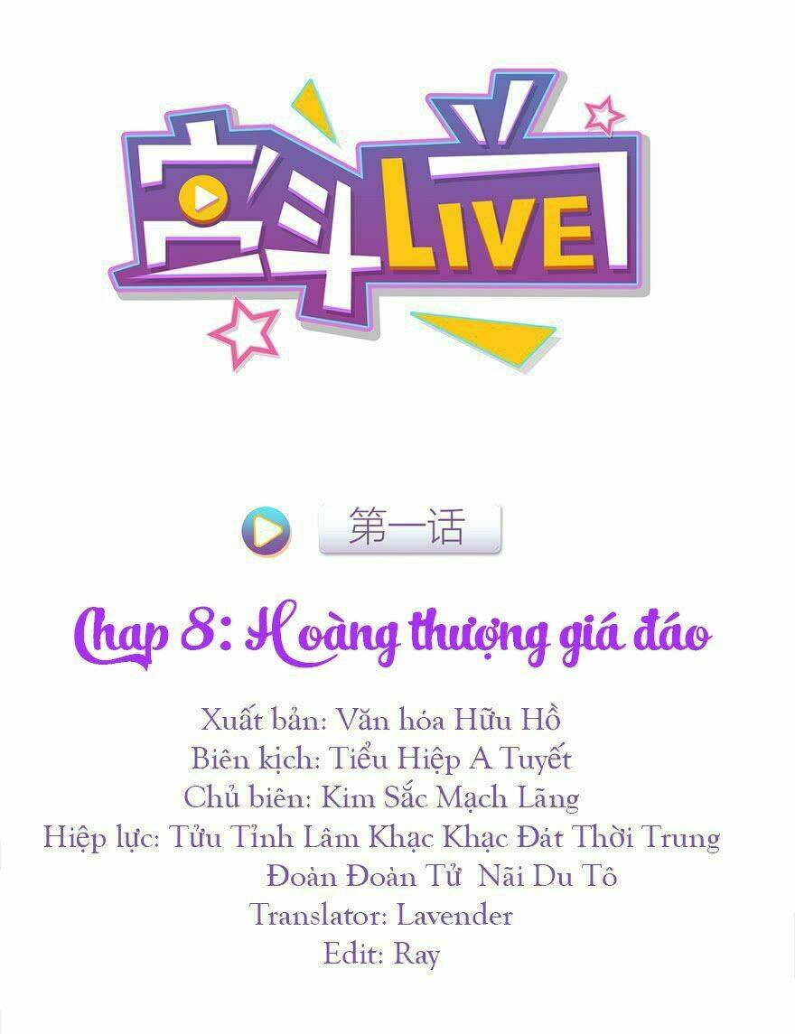 cung-dau-live/1