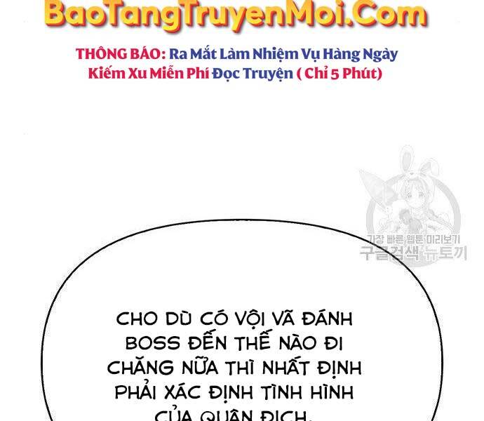 cuoc-chien-sieu-nhan/18