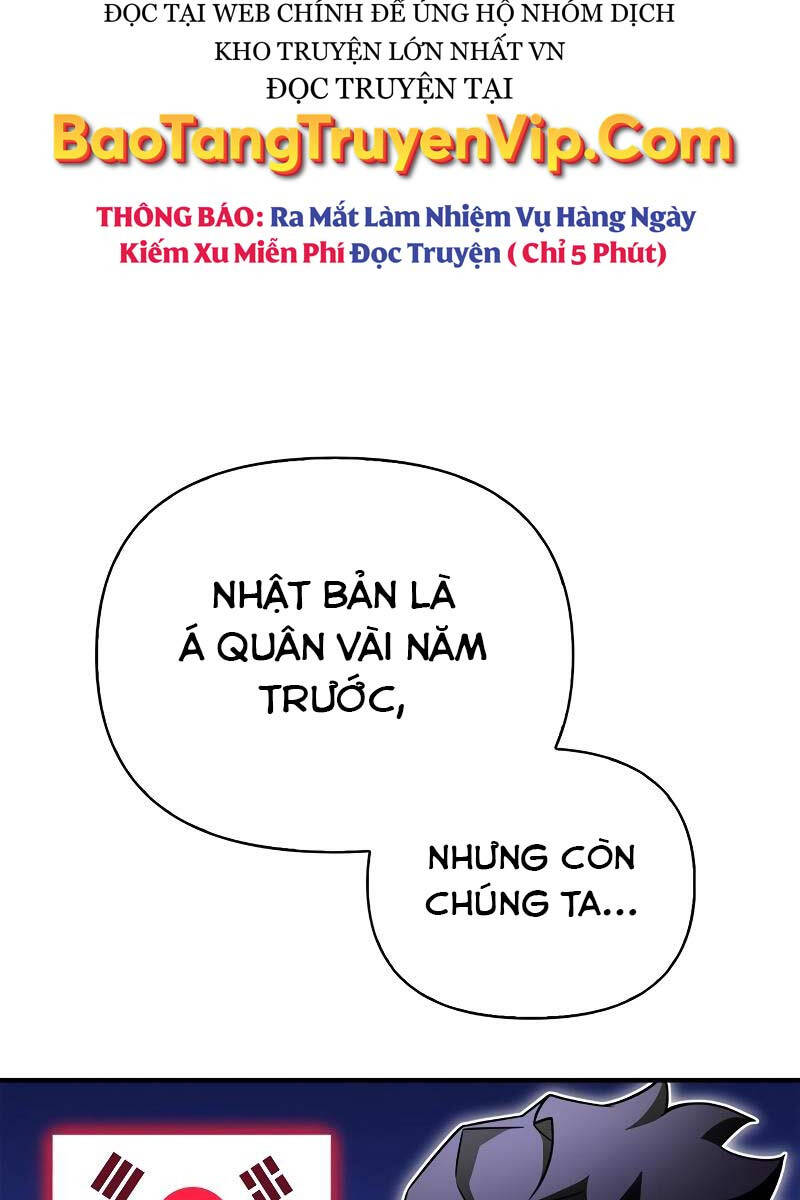 cuoc-chien-sieu-nhan/107