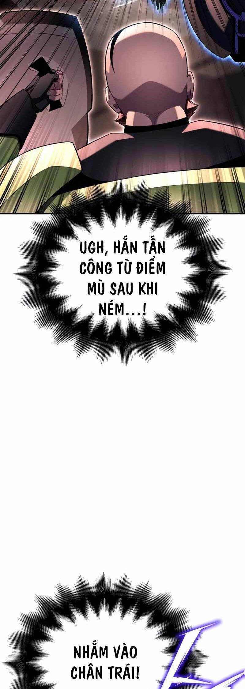 cuoc-chien-sieu-nhan/9