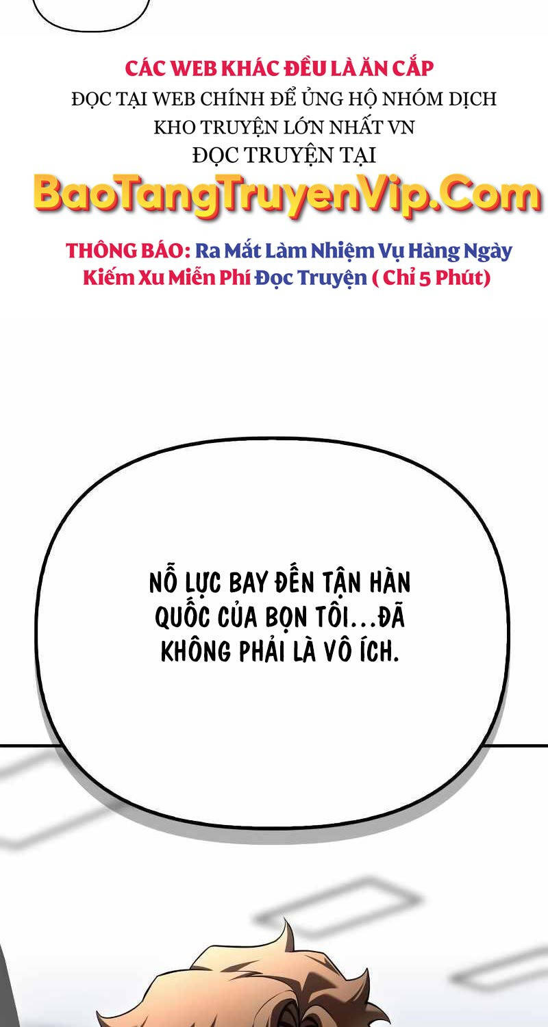 cuoc-chien-sieu-nhan/23