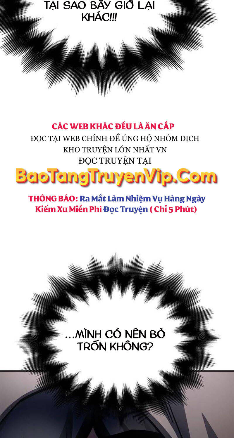 cuoc-chien-sieu-nhan/102