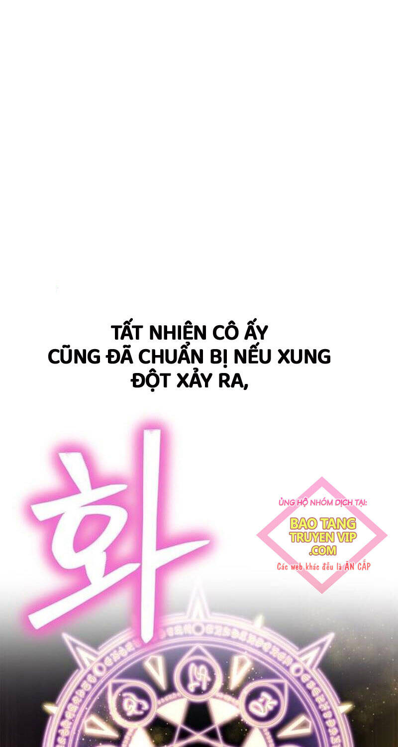 cuoc-chien-sieu-nhan/23