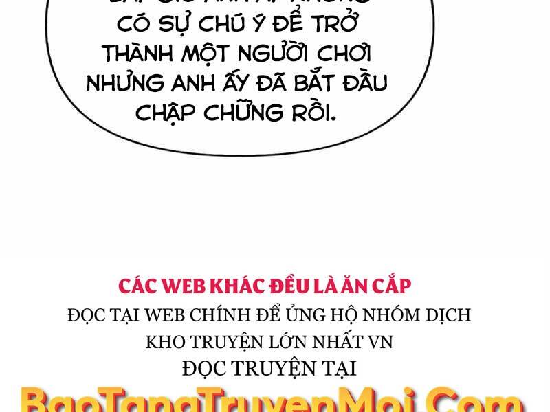 cuoc-chien-sieu-nhan/123