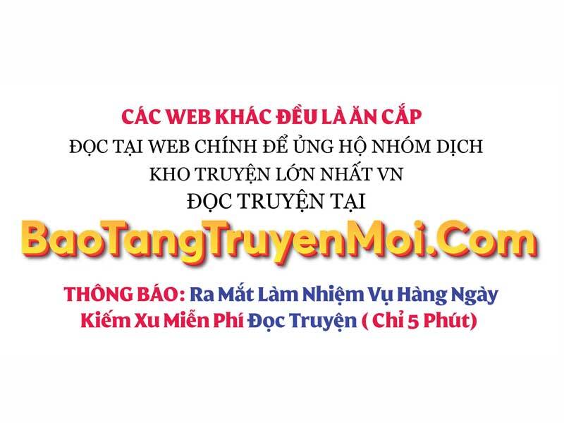 cuoc-chien-sieu-nhan/161