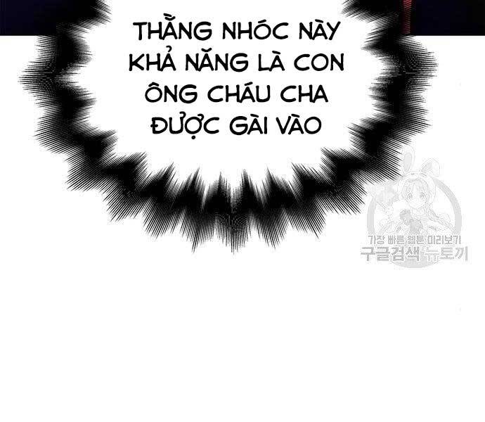 cuoc-chien-sieu-nhan/117