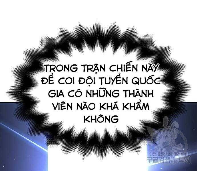 cuoc-chien-sieu-nhan/92