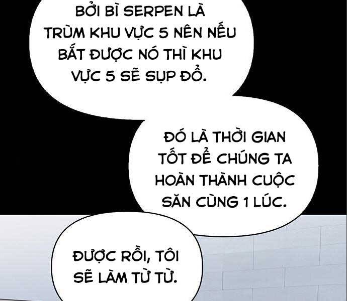 cuoc-chien-sieu-nhan/57